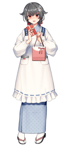 File:Jingei Full Valentines 2021.png