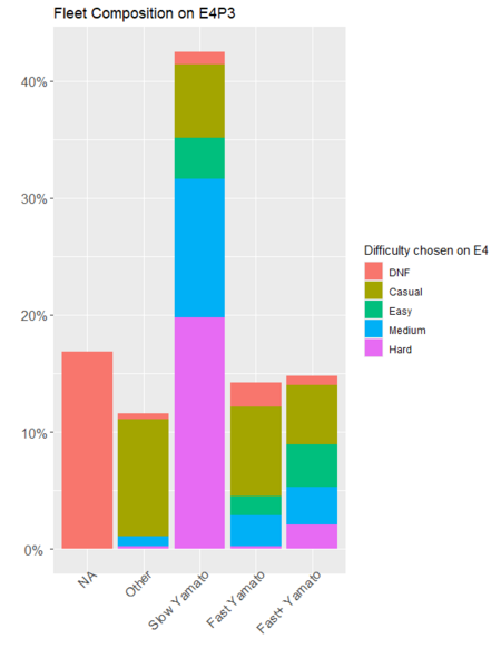 File:SSES2024 10.png