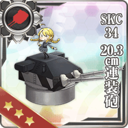 Equipment Card SKC34 20.3cm Twin Gun Mount.png