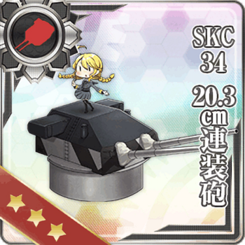 Equipment Card SKC34 20.3cm Twin Gun Mount.png