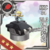 Equipment Card SKC34 20.3cm Twin Gun Mount.png