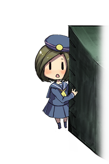 Equipment Character 14cm Single Gun Mount.png