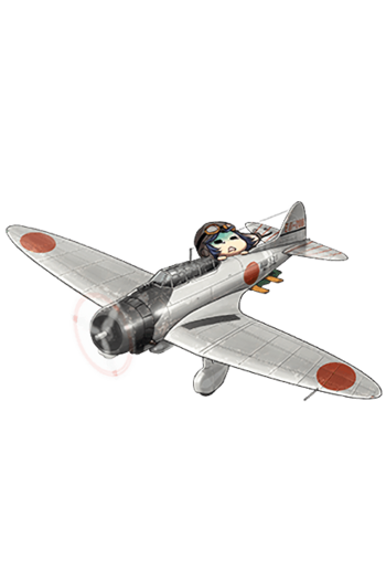 Equipment Full Type 99 Dive Bomber.png