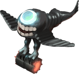 Equipment Item Abyssal Patrolling Attack Hawk.png