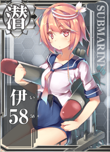 Ship Card I-58.png