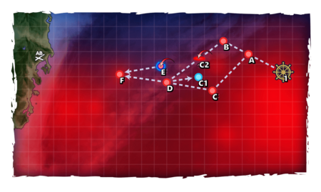 Spring 2025 Event E-6 Map Gimmick 1.png