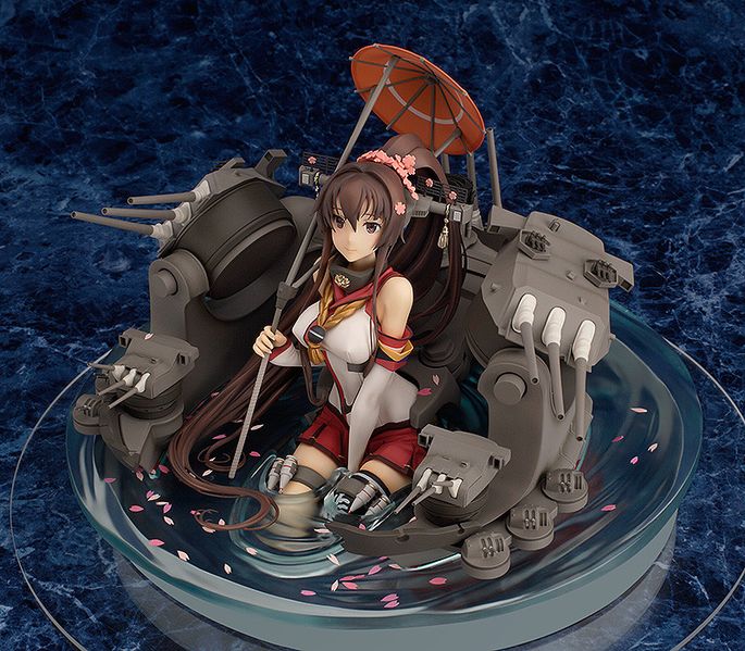 File:YamatoKaiHeavy Figure MAX.jpg