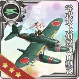 Equipment Card Type 0 Reconnaissance Seaplane Model 11B.png