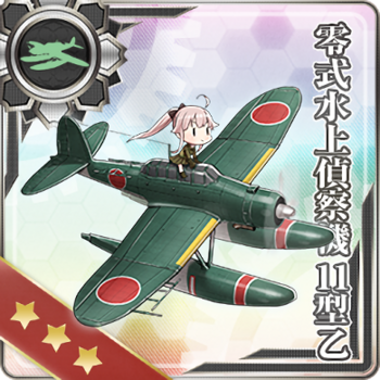 Equipment Card Type 0 Reconnaissance Seaplane Model 11B.png