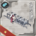 Equipment Card Type 95 Depth Charge.png
