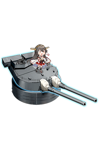 Equipment Full 35.6cm Twin Gun Mount Kai 4.png