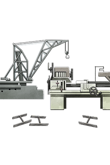 Equipment Item Ship Repair Facility.png