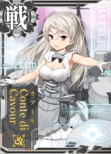 Ship Card Conte di Cavour Kai.png