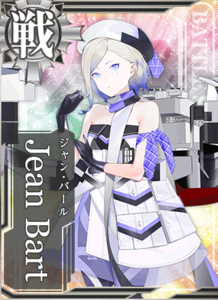 Ship Card Jean Bart.png