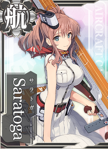 Ship Card Saratoga.png