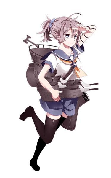 File:Ship Full Aoba.png