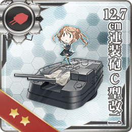 Equipment Card 12.7cm Twin Gun Mount Model C Kai 2.png