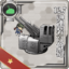 Equipment Card 12.7cm Twin High-angle Gun Mount.png