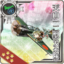 Equipment Card Tenzan Model 12 (Tomonaga Squadron).png