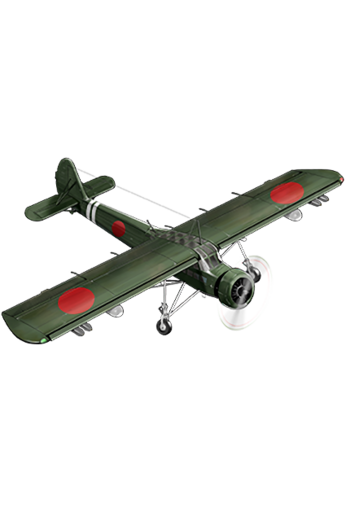 Equipment Item Type 3 Command Liaison Aircraft Kai 2.png