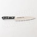 Mitsukoshi Collab 4 Knife.jpg