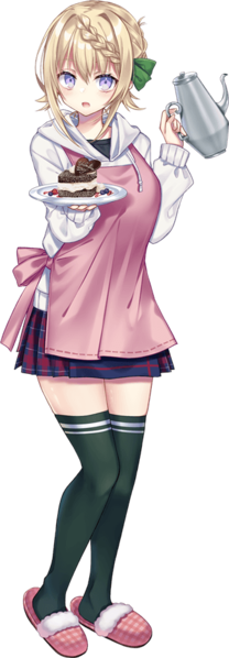 File:Perth Full Valentines 2021.png