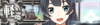 Ship Banner Agano Kai.png