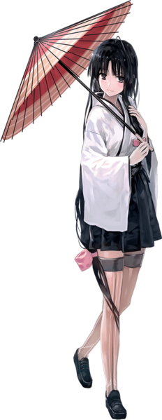 File:Shouhou Rainy.png