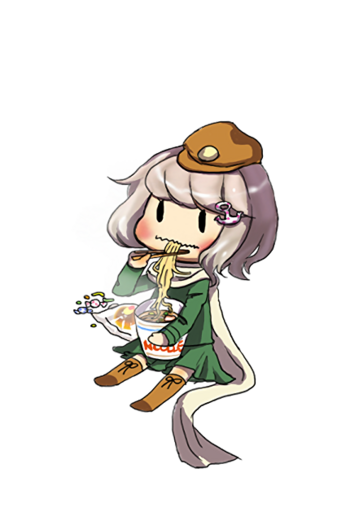 Equipment Character Tenzan.png