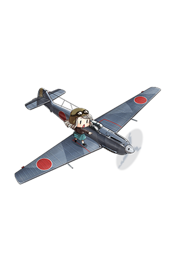 Equipment Full Bf 109T Kai.png
