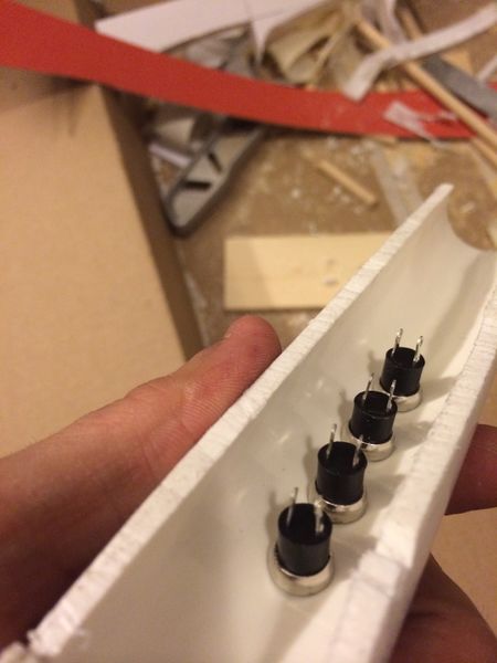 File:Furutaka Kai Ni 149.jpg