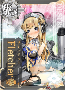 Ship Card Fletcher Mk.II Damaged.png