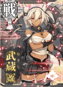 Ship Card Musashi Kai.png