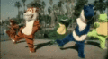 20150522043906!Dancing mascots.gif