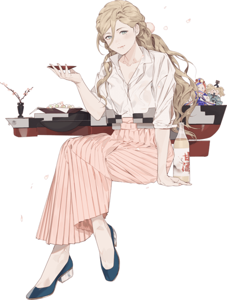 File:492 Ship Full Richelieu.png