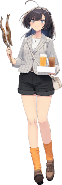 File:Akizuki Full Saury 2025.png