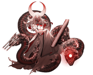 Enemy Full Abyssal Heavy Cruiser Water Princess.png