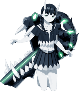 Enemy Full Abyssal Stranded Landing Princess.png