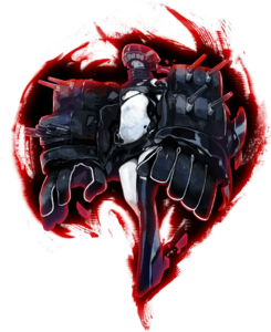 Enemy Full Light Cruiser Tsu-Class Elite.png