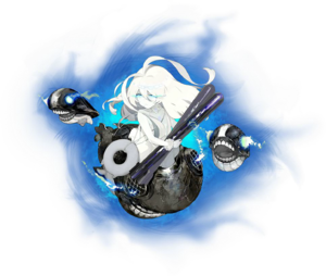 Enemy Full New Submarine Princess Flagship III.png
