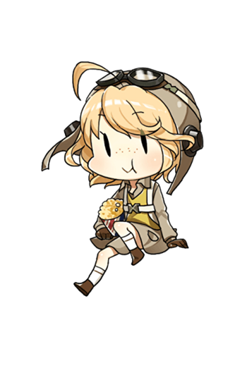 Equipment Character F4F-3.png