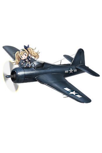 Equipment Full FR-1 Fireball.png