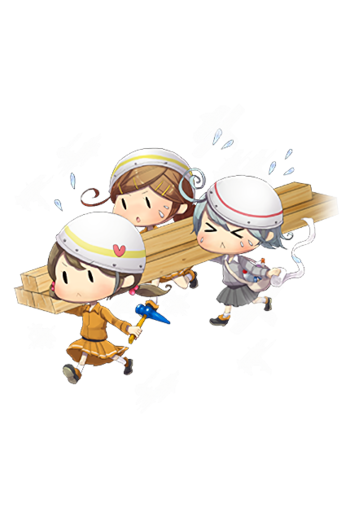 Equipment Item Emergency Repair Personnel.png