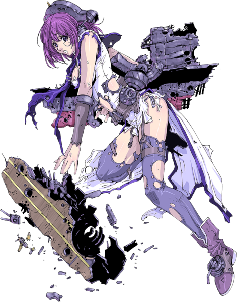 File:Ship Full Lexington Damaged.png