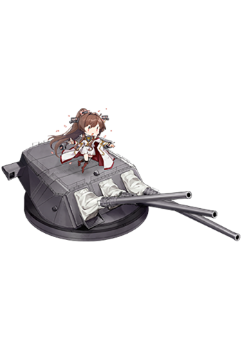 Equipment Full Prototype 51cm Triple Gun Mount.png