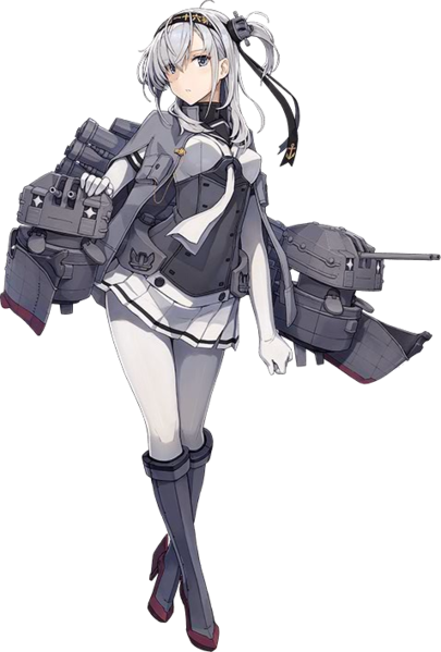 File:KanMusu332CG.png