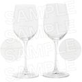 Mitsukoshi Wine Glass.jpg