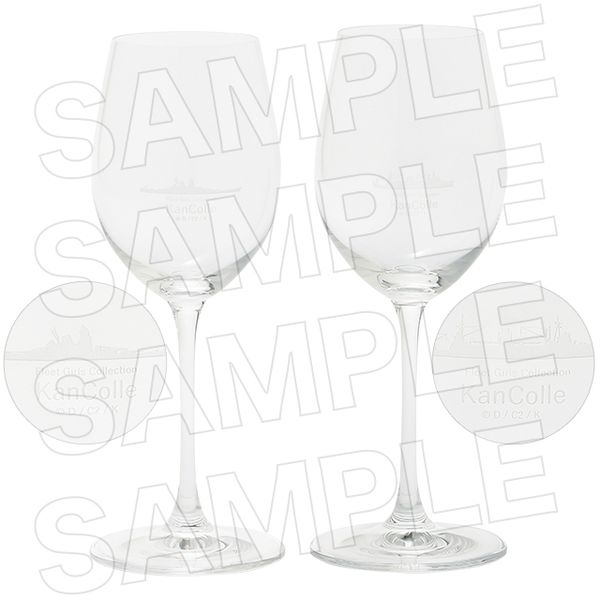 File:Mitsukoshi Wine Glass.jpg