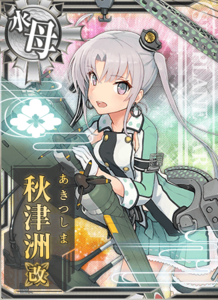 Ship Card Akitsushima Kai.png