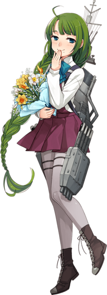 File:Yuugumo Third Anniversery.png